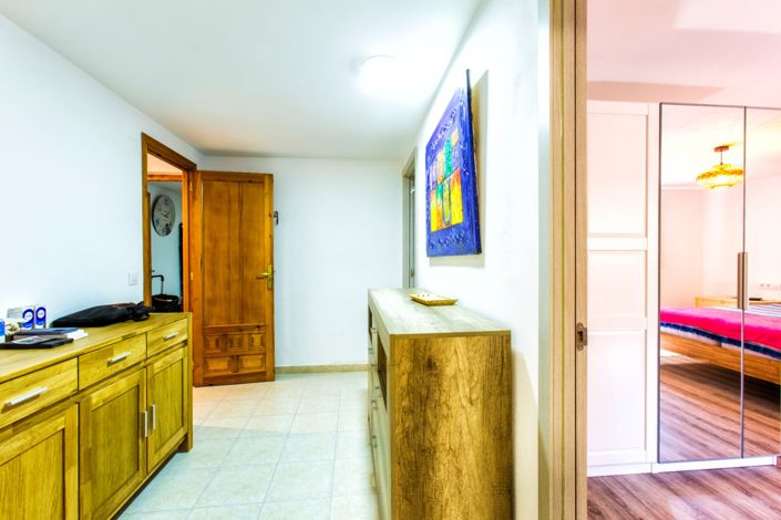 Image No.37-5 Bed Villa for sale