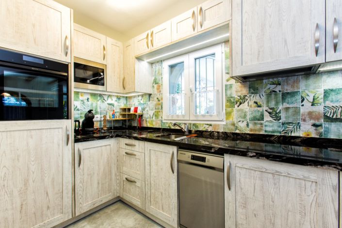 Image No.5-5 Bed Villa for sale