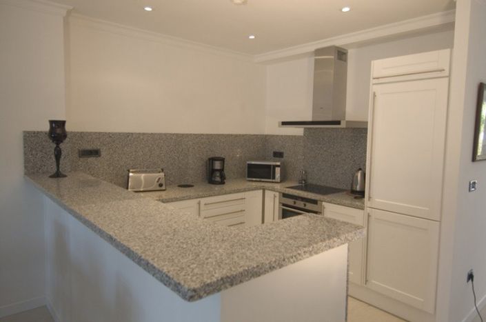 Image No.17-2 Bed Apartment for sale