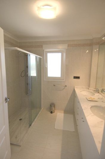 Image No.25-2 Bed Apartment for sale