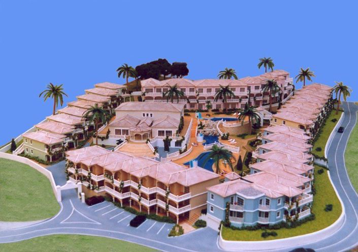 Image No.40-2 Bed Apartment for sale