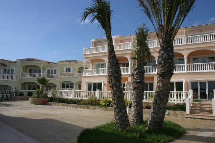 Image No.41-2 Bed Apartment for sale