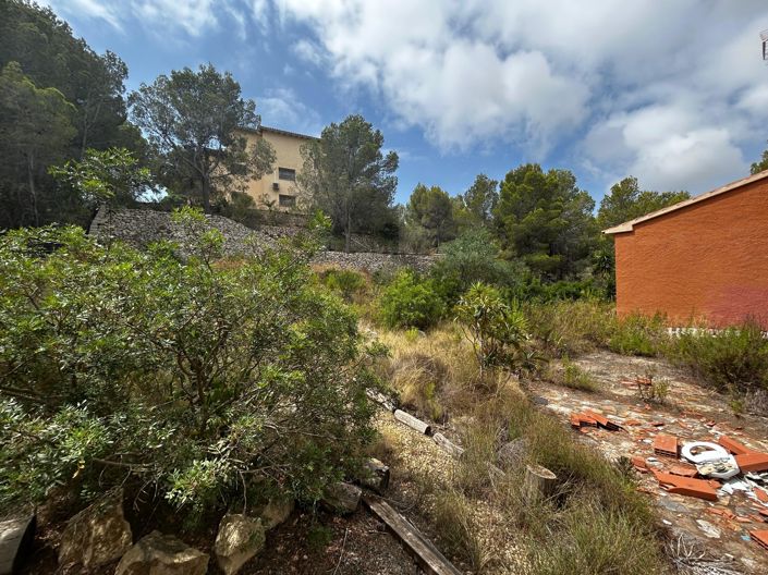 Image No.10-4 Bed Villa for sale