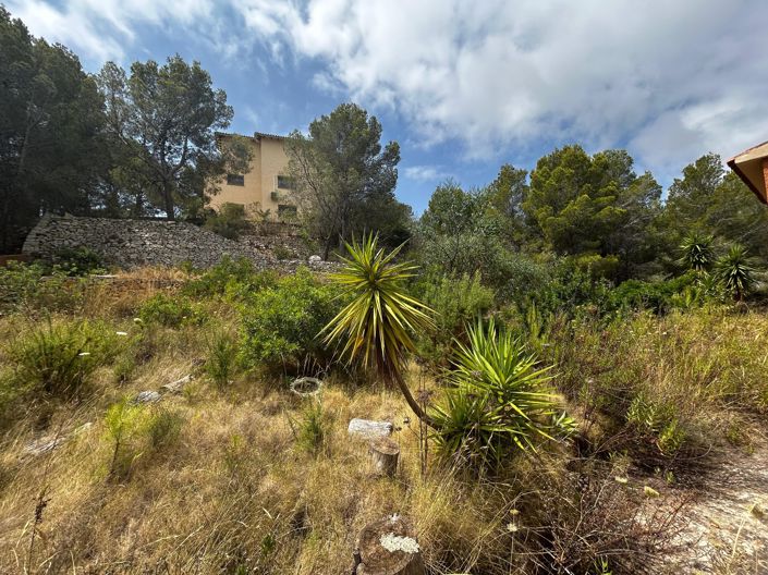 Image No.11-4 Bed Villa for sale