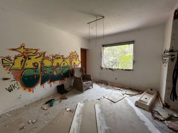 9b86724f-f315-4256-8283-442ca9c2e63a-whatsapp