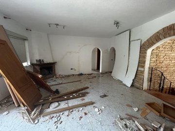 5d7a1913-33b3-4ccb-ae19-73c09788c523-whatsapp