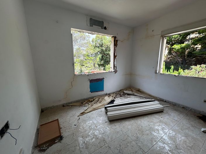 Image No.15-4 Bed Villa for sale