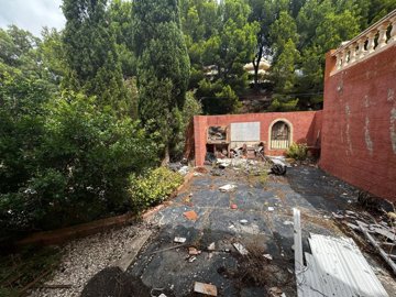 5b736be5-1fb7-49ce-a724-64bc829ee48f-whatsapp