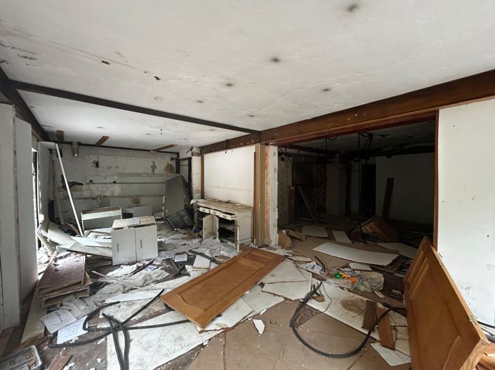 Image No.6-4 Bed Villa for sale