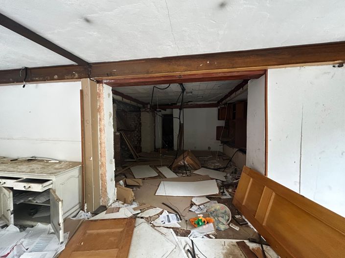 Image No.7-4 Bed Villa for sale