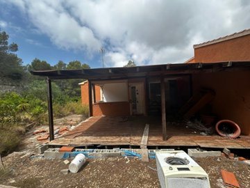 809c588d-1b5b-4981-a7fc-d615122971ba-whatsapp