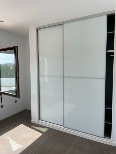 Image No.11-4 Bed Villa for sale