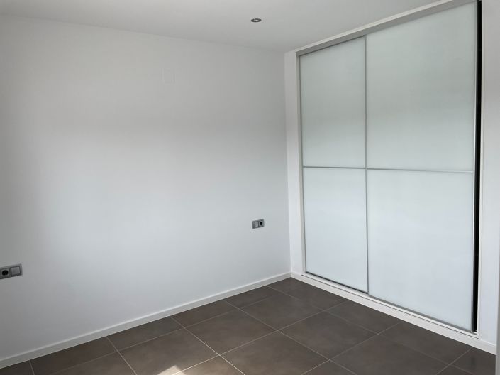 Image No.16-4 Bed Villa for sale