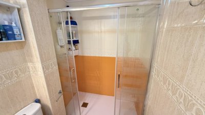 o1j38koo60gb2jm5u26i2q3js26