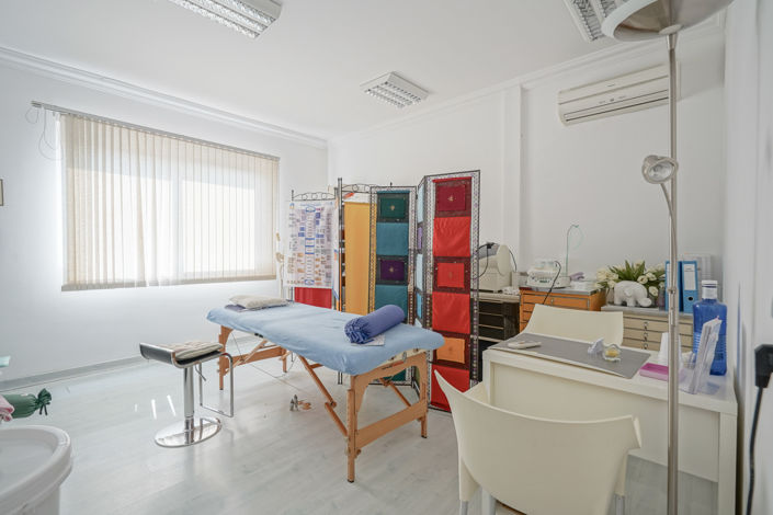 Image No.10-4 Bed Villa for sale