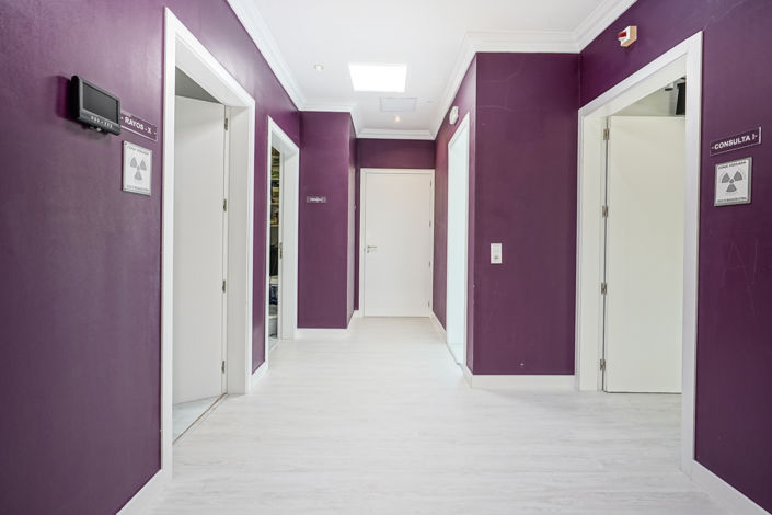 Image No.11-4 Bed Villa for sale