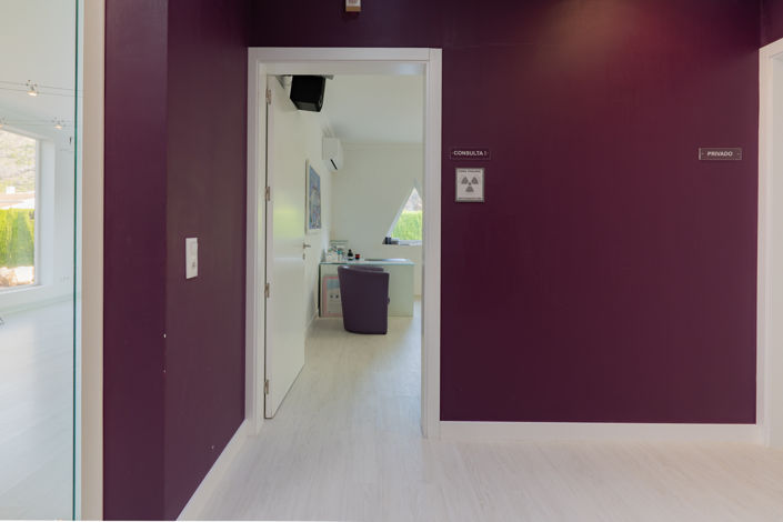 Image No.12-4 Bed Villa for sale