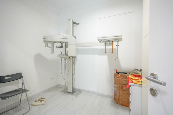 Image No.13-4 Bed Villa for sale