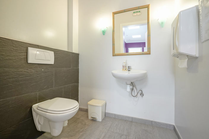 Image No.14-4 Bed Villa for sale