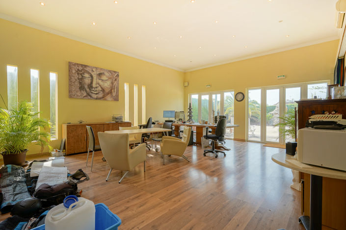 Image No.15-4 Bed Villa for sale