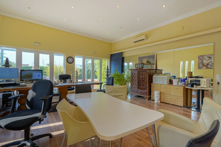 Image No.16-4 Bed Villa for sale