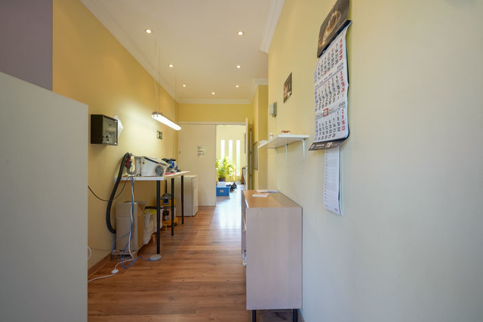 Image No.17-4 Bed Villa for sale