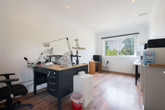 Image No.18-4 Bed Villa for sale