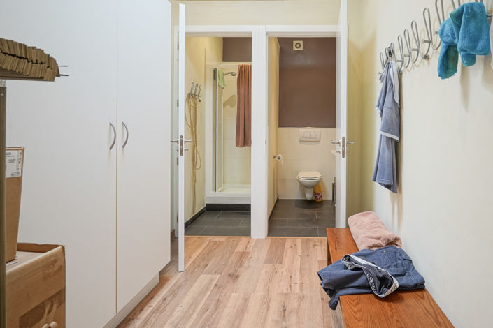 Image No.19-4 Bed Villa for sale