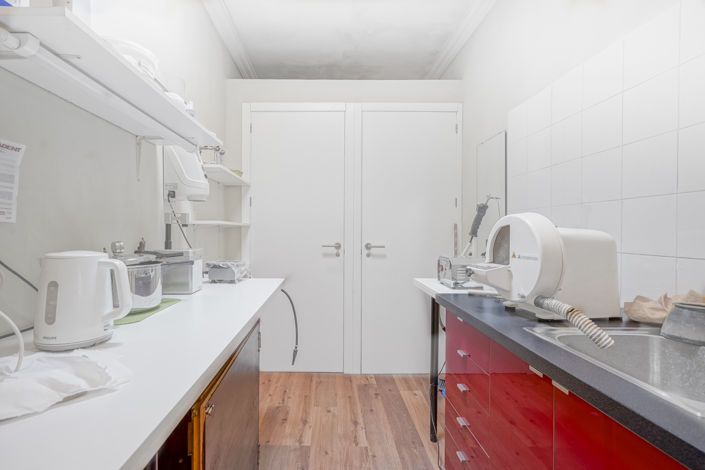 Image No.20-4 Bed Villa for sale