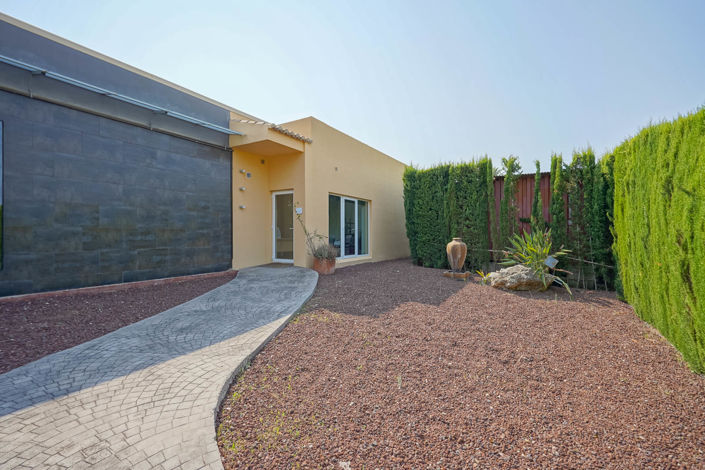 Image No.23-4 Bed Villa for sale