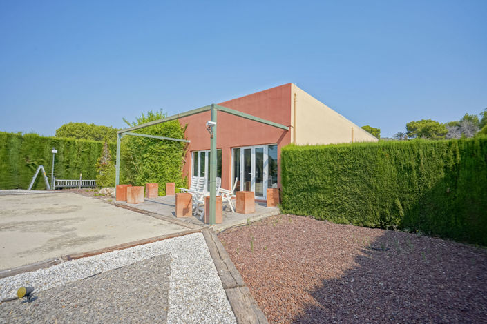 Image No.25-4 Bed Villa for sale