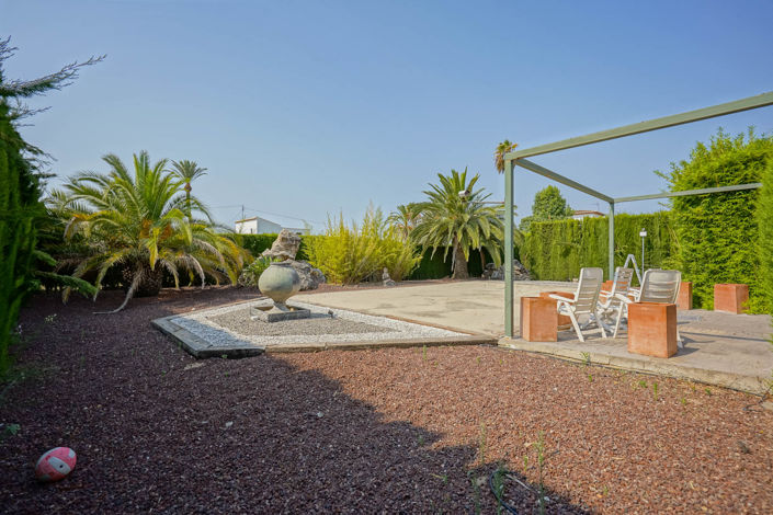 Image No.26-4 Bed Villa for sale