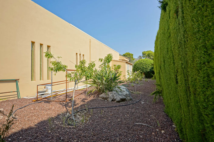 Image No.27-4 Bed Villa for sale