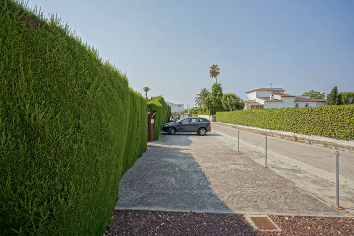 Image No.29-4 Bed Villa for sale