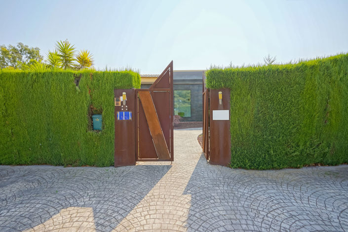 Image No.30-4 Bed Villa for sale