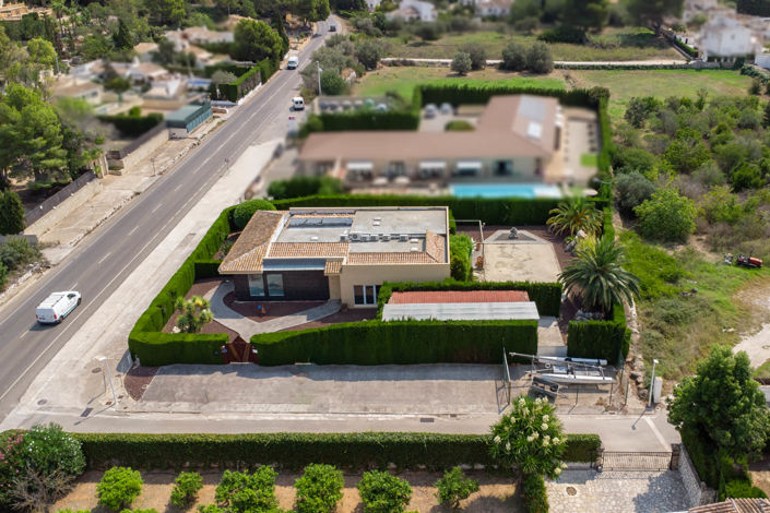 Image No.32-4 Bed Villa for sale