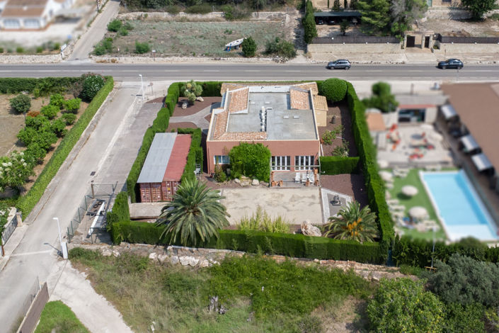 Image No.34-4 Bed Villa for sale