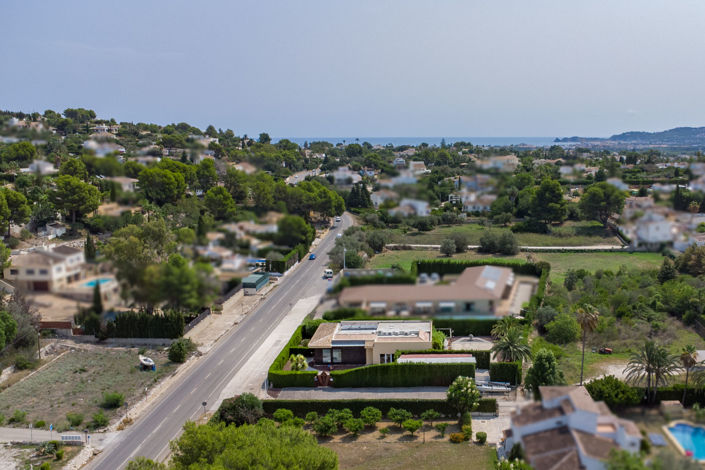 Image No.36-4 Bed Villa for sale