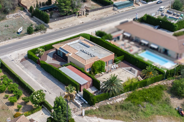 Image No.37-4 Bed Villa for sale