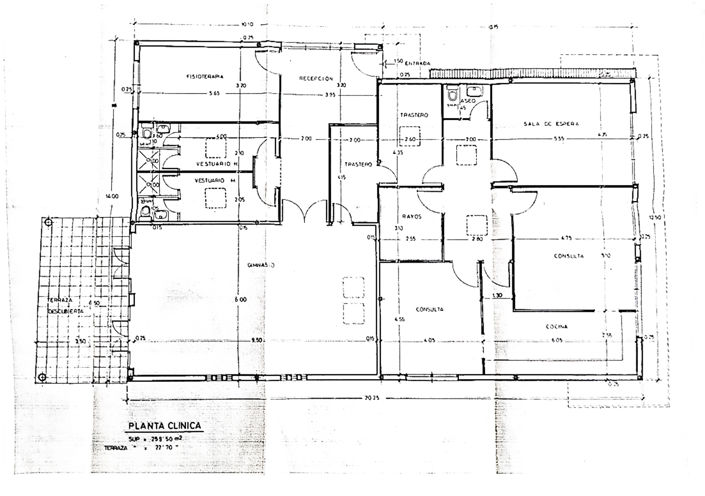 Image No.44-4 Bed Villa for sale