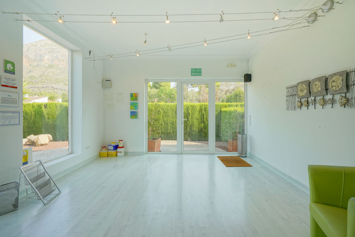 Image No.5-4 Bed Villa for sale