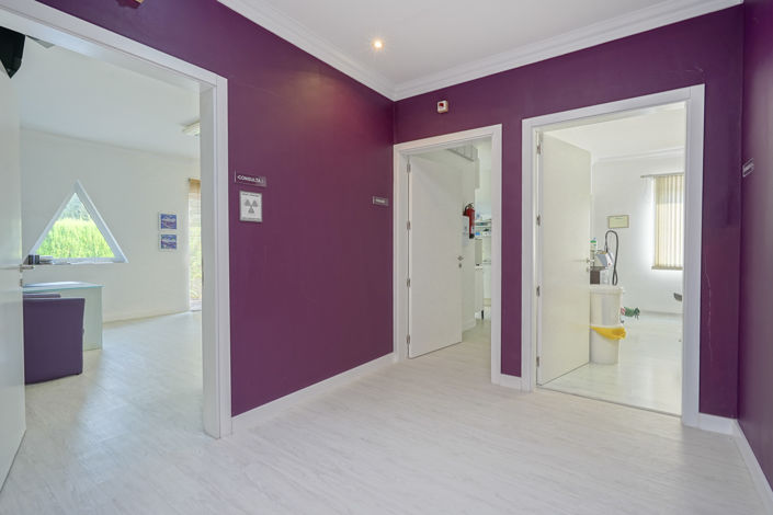 Image No.7-4 Bed Villa for sale