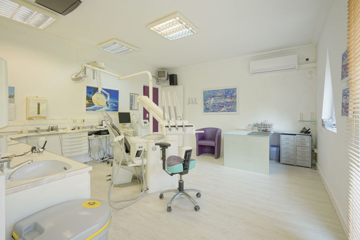 Image No.8-4 Bed Villa for sale