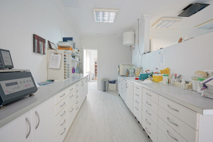 Image No.9-4 Bed Villa for sale