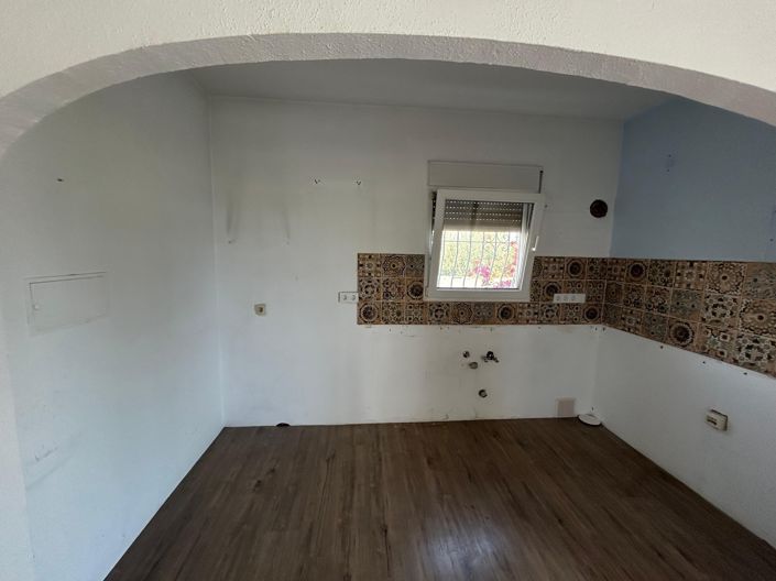 Image No.22-2 Bed Villa for sale