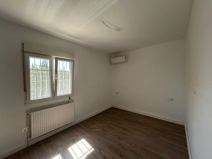 Image No.23-2 Bed Villa for sale