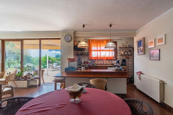 Image No.13-5 Bed Villa for sale