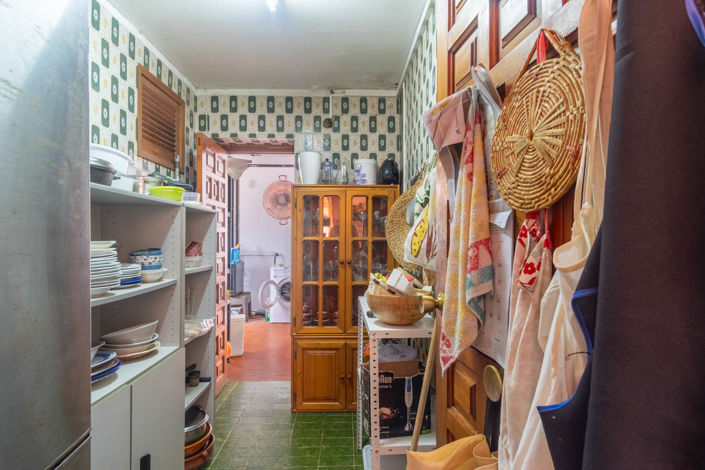 Image No.15-5 Bed Villa for sale