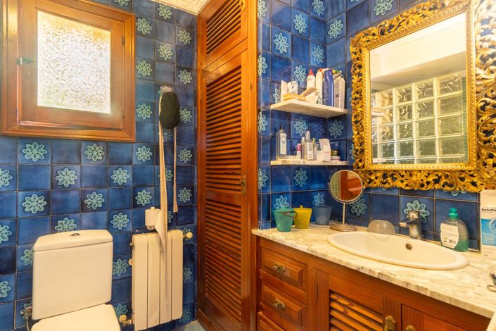 Image No.16-5 Bed Villa for sale