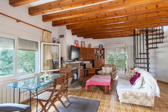 Image No.24-5 Bed Villa for sale